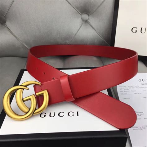 gucci belts on overstock.com|Gucci belt cheapest.